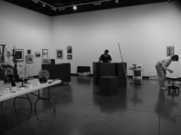 art_show_004
